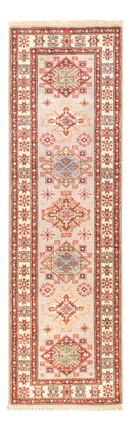 Kazak Tapete 56x181cm - Tapete Oriental