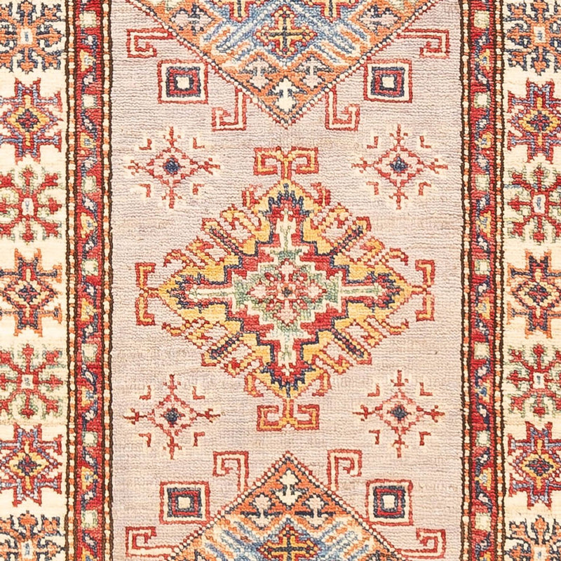 Kazak Tapete 56x181cm - Tapete Oriental
