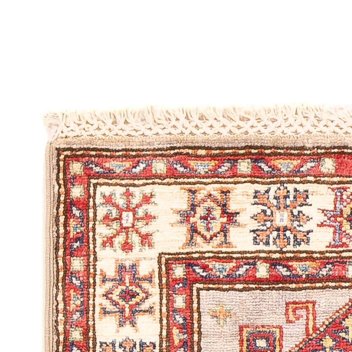 Kazak Tapete 56x181cm - Tapete Oriental
