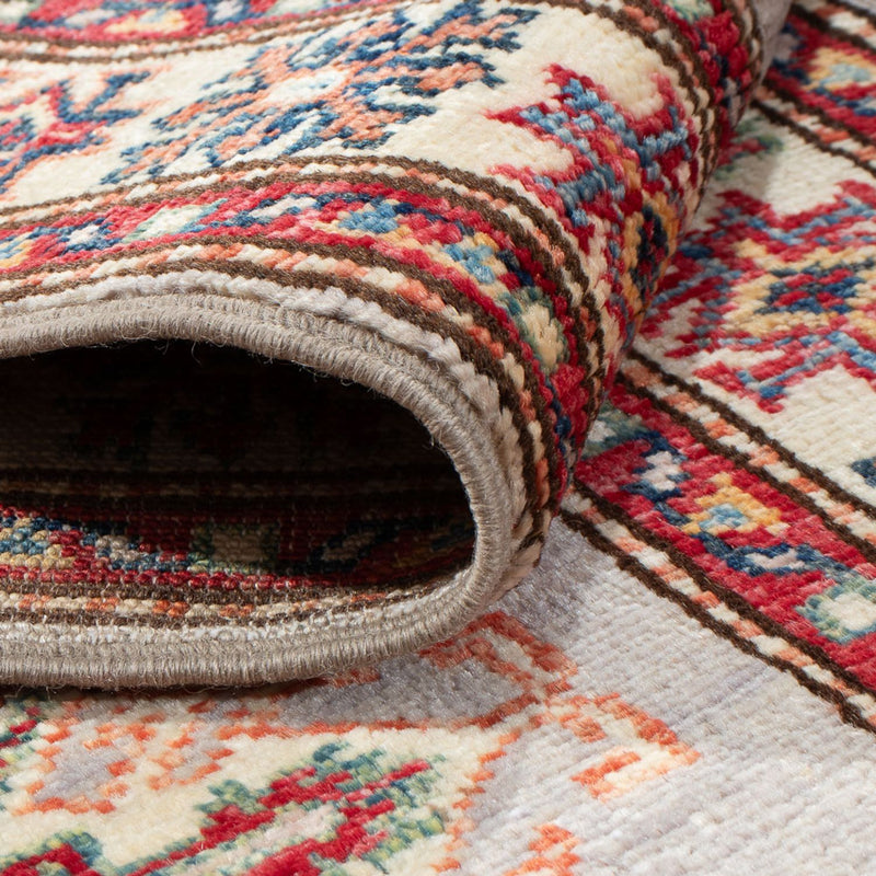 Kazak Tapete 56x181cm - Tapete Oriental