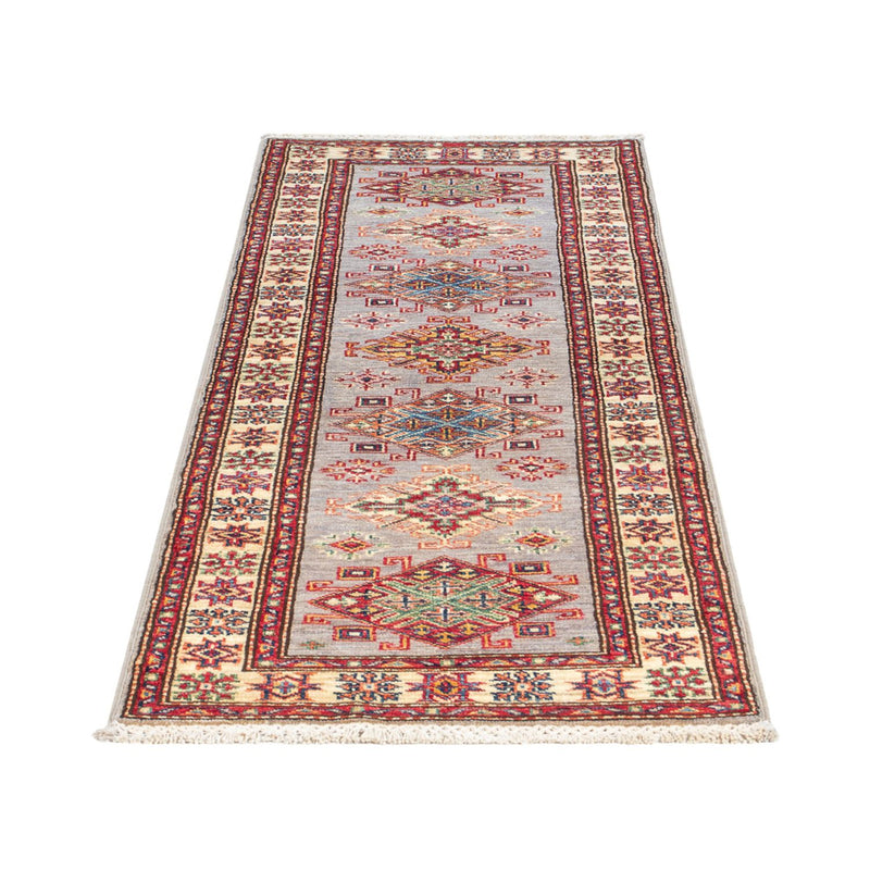 Kazak Tapete 56x181cm - Tapete Oriental