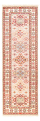 Kazak Tapete 180x57cm - Tapete Oriental