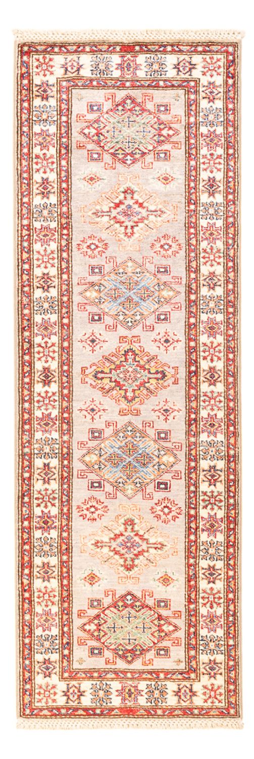 Kazak Tapete 180x57cm - Tapete Oriental