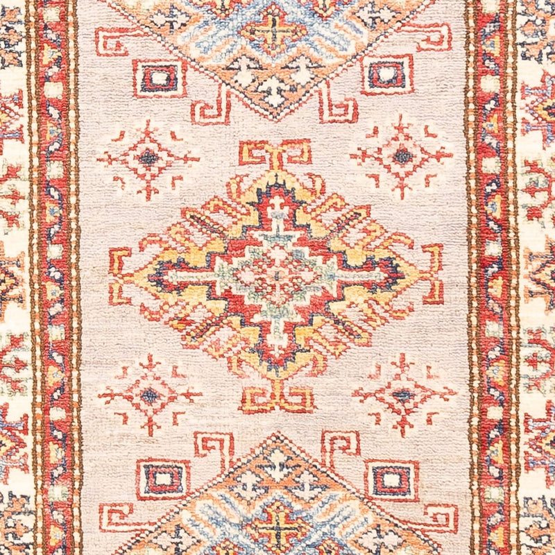 Kazak Tapete 180x57cm - Tapete Oriental