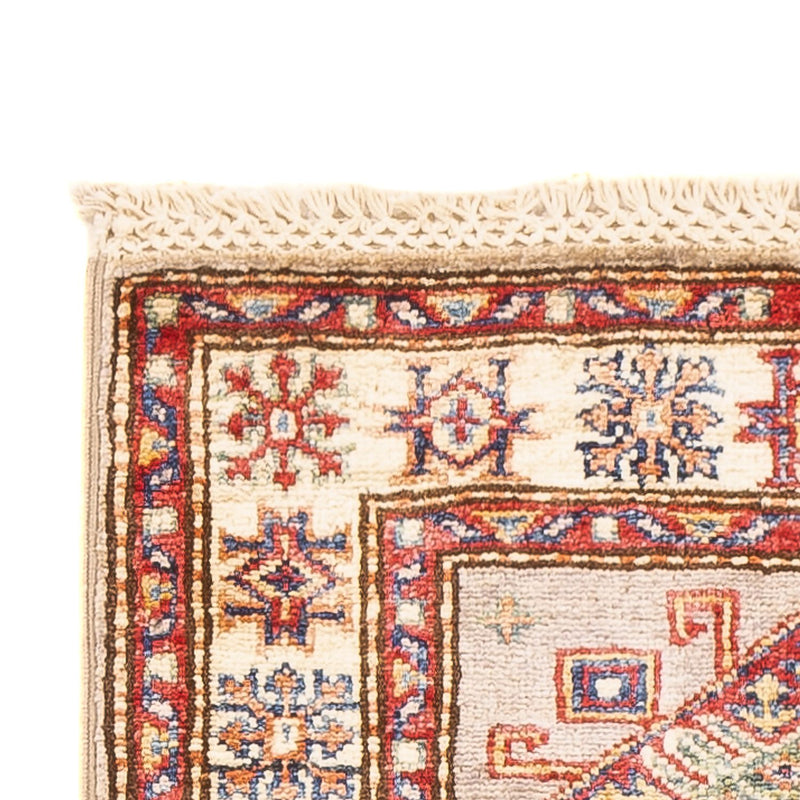 Kazak Tapete 180x57cm - Tapete Oriental