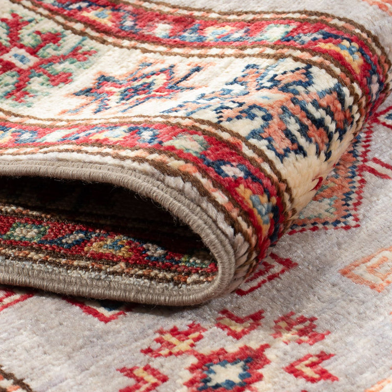 Kazak Tapete 180x57cm - Tapete Oriental