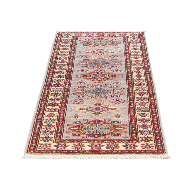 Kazak Tapete 180x57cm - Tapete Oriental