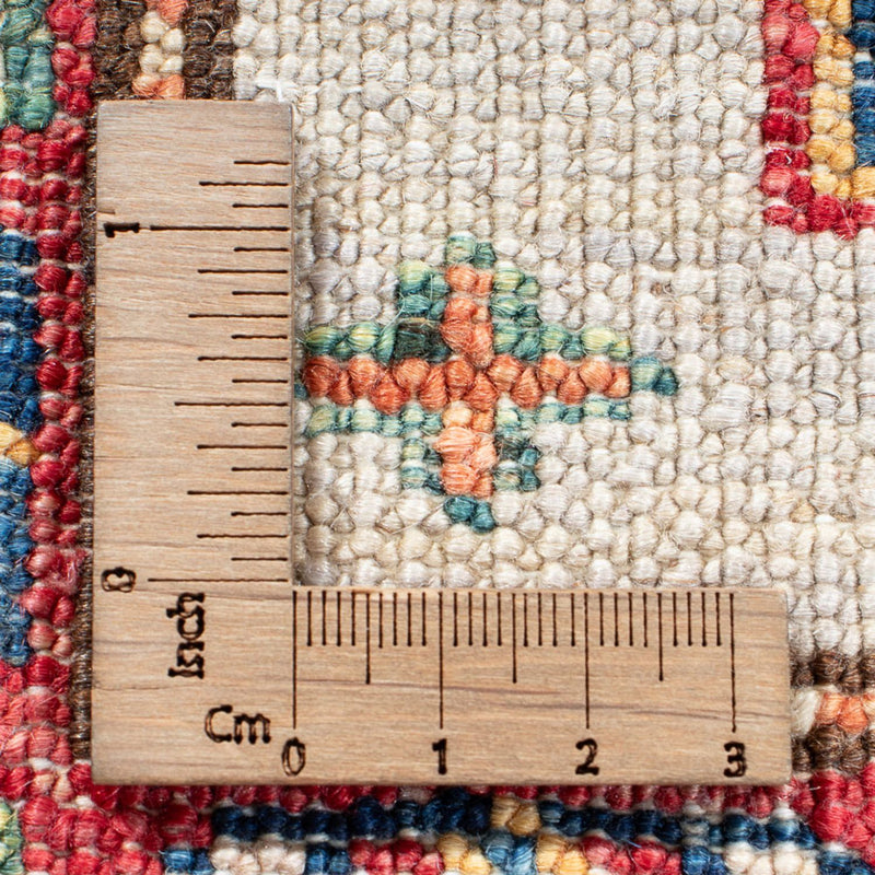 Kazak Tapete 180x57cm - Tapete Oriental