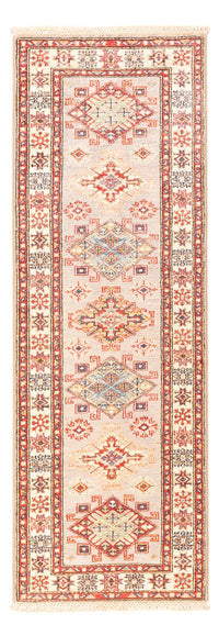 Kazak Tapete 53x173cm - Tapete Oriental – product image