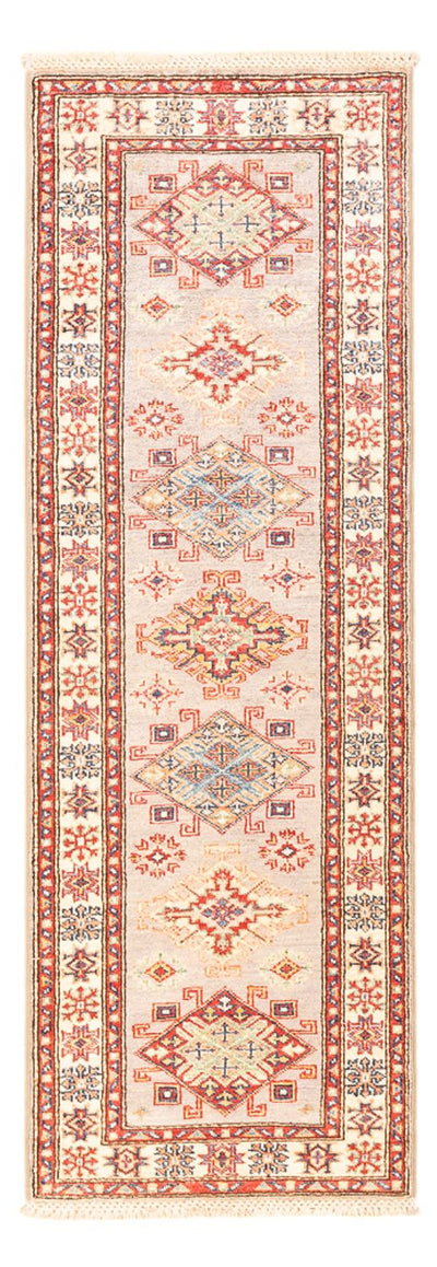 Kazak Tapete 53x173cm - Tapete Oriental