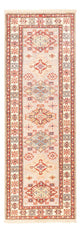 Kazak Tapete 53x173cm - Tapete Oriental