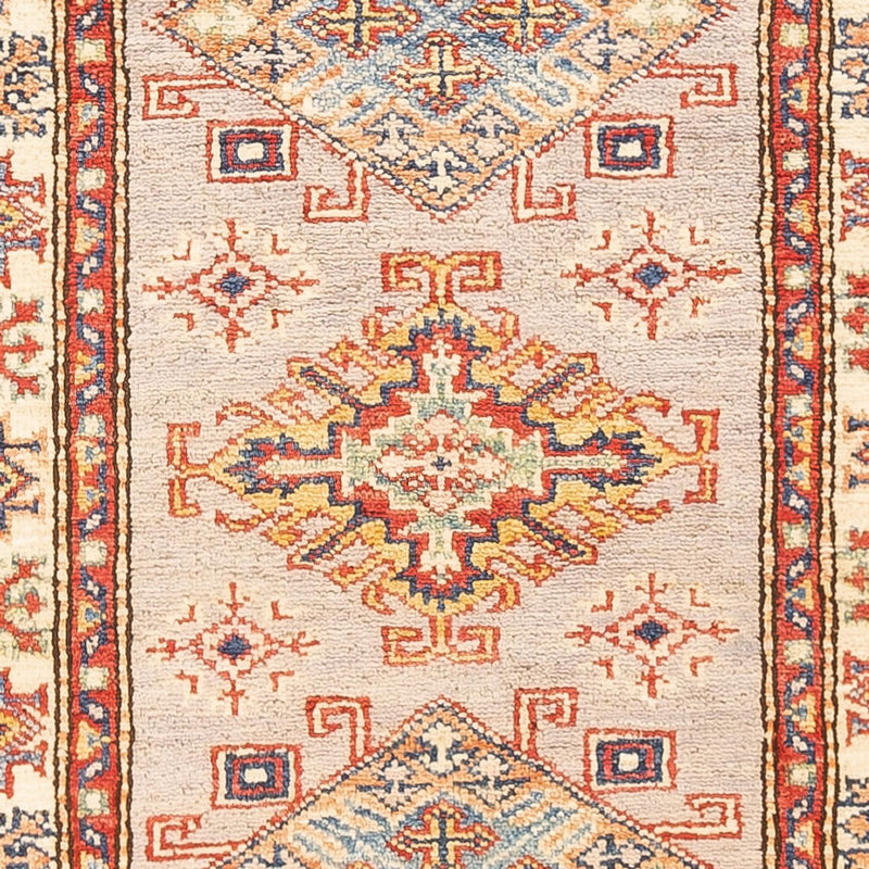 Kazak Tapete 53x173cm - Tapete Oriental