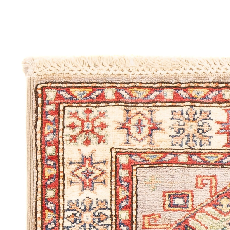 Kazak Tapete 53x173cm - Tapete Oriental
