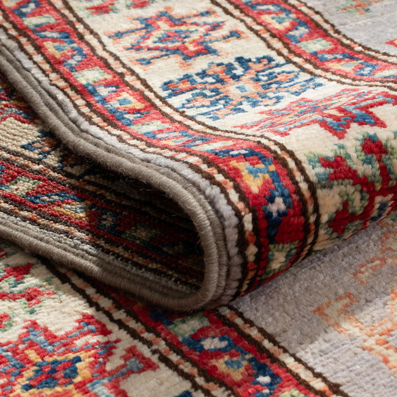 Kazak Tapete 53x173cm - Tapete Oriental