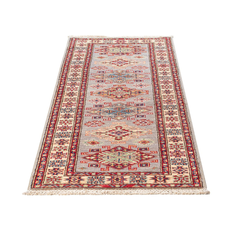 Kazak Tapete 53x173cm - Tapete Oriental