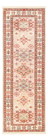 Kazak Tapete 172x58cm - Tapete Oriental – product image