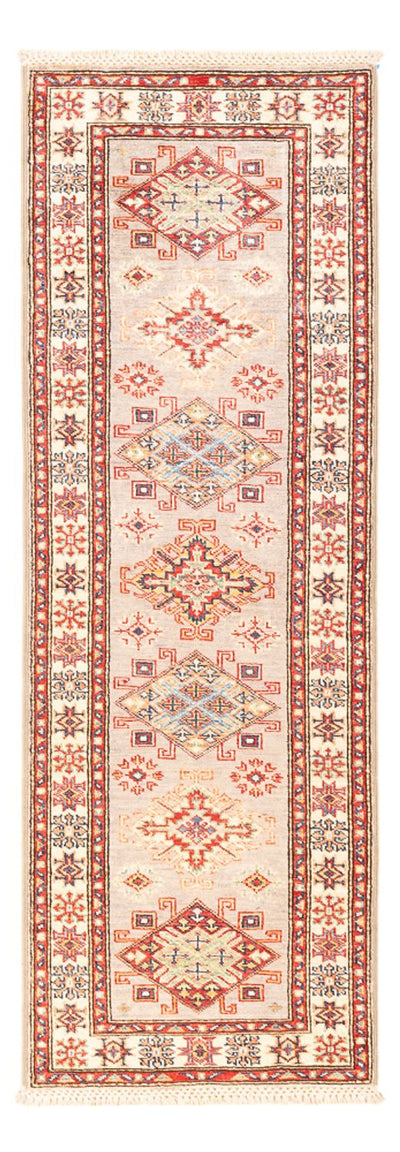 Kazak Tapete 58x172cm - Tapete Oriental