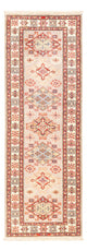 Kazak Tapete 172x58cm - Tapete Oriental
