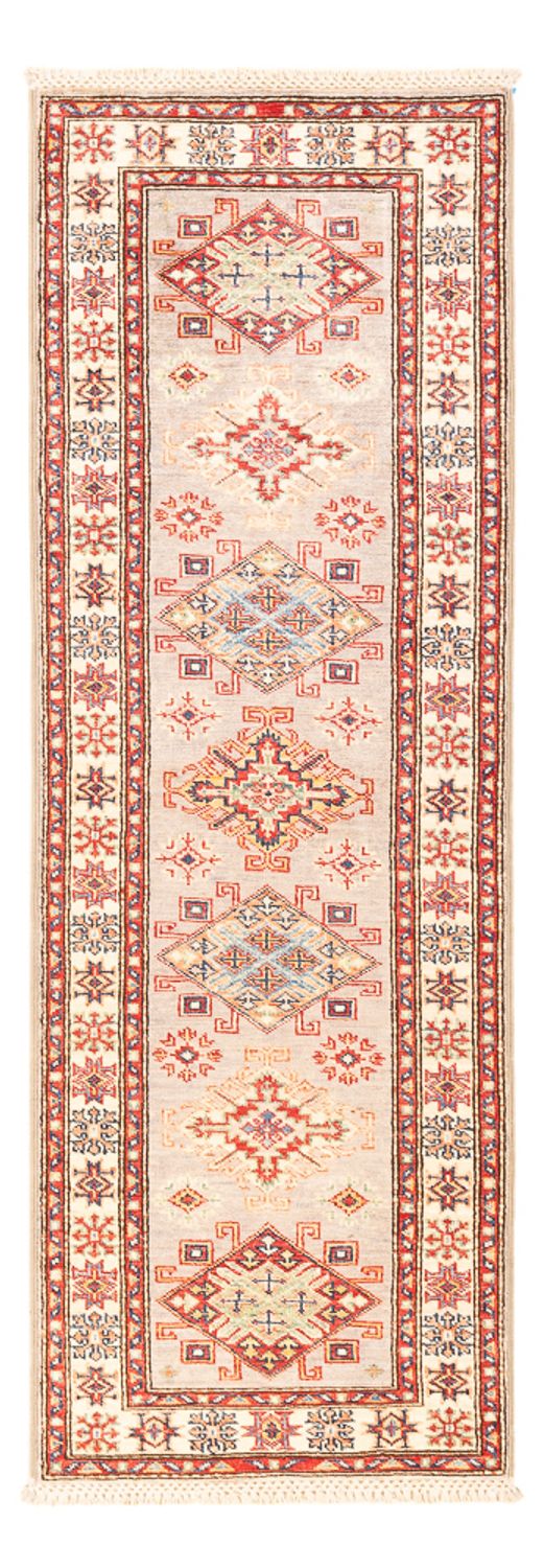 Kazak Tapete 172x58cm - Tapete Oriental