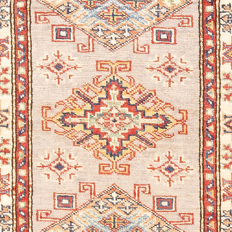 Kazak Tapete 172x58cm - Tapete Oriental
