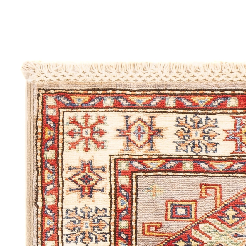 Kazak Tapete 172x58cm - Tapete Oriental