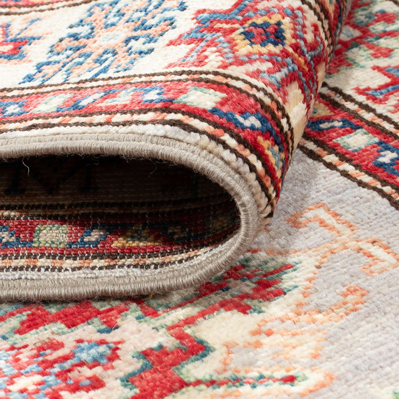 Kazak Tapete 172x58cm - Tapete Oriental