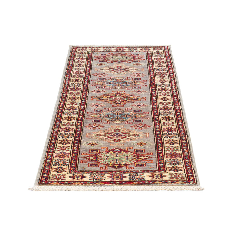 Kazak Tapete 172x58cm - Tapete Oriental
