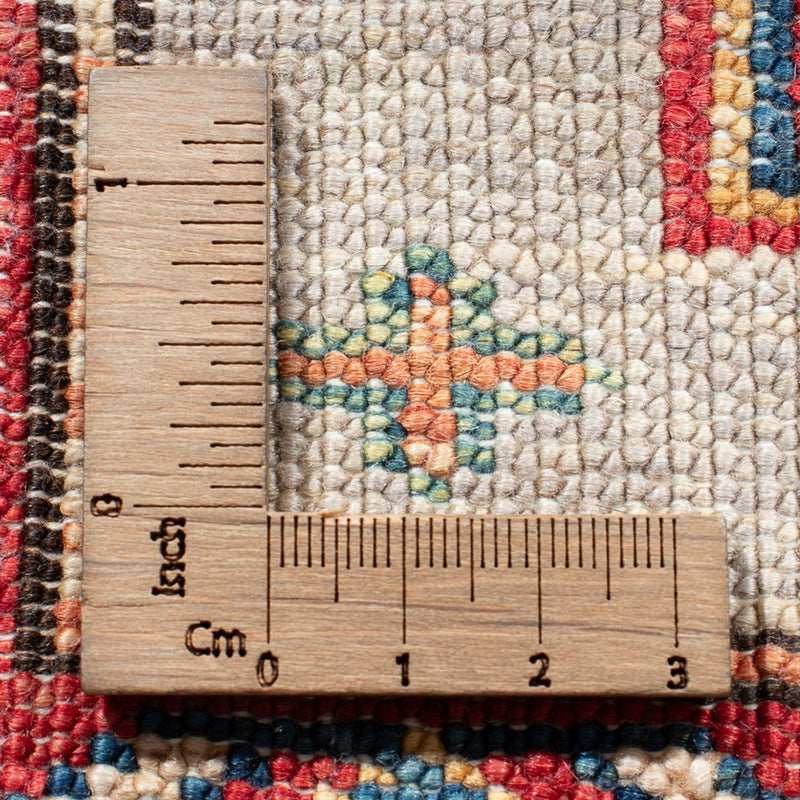 Kazak Tapete 172x58cm - Tapete Oriental