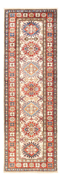 Corredor Tapete Ziegler - Kazak - 179 x 58 cm - bege – product image
