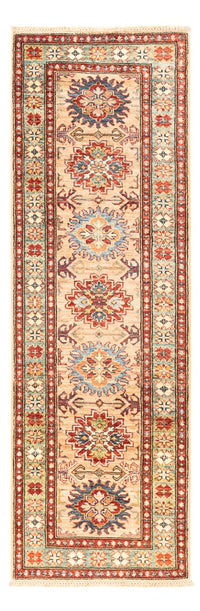 Kazak Tapete 187x60cm - Tapete Oriental – product image