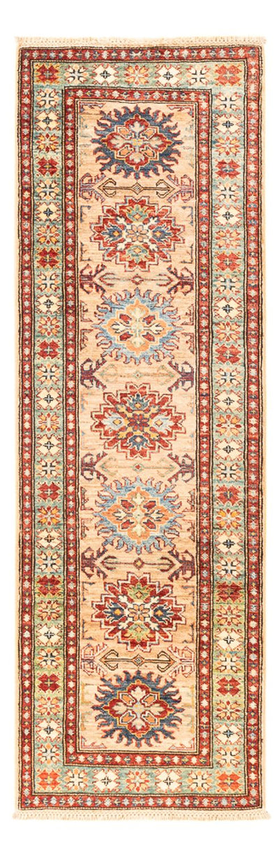 Kazak Tapete 60x187cm - Tapete Oriental