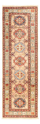 Kazak Tapete 187x60cm - Tapete Oriental