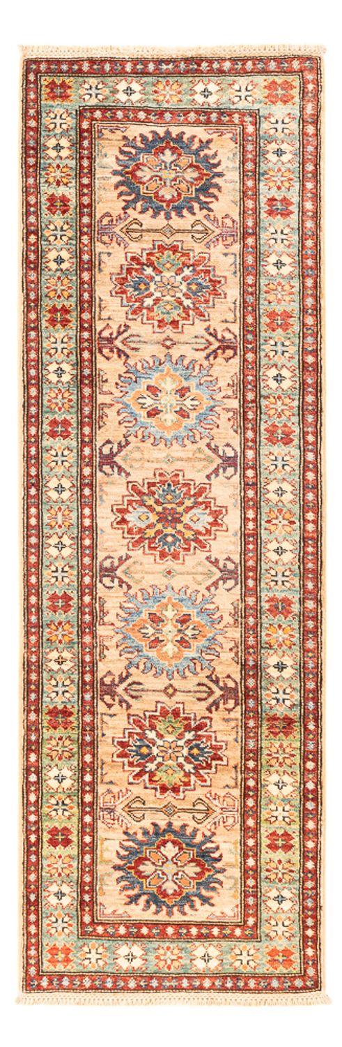 Kazak Tapete 187x60cm - Tapete Oriental