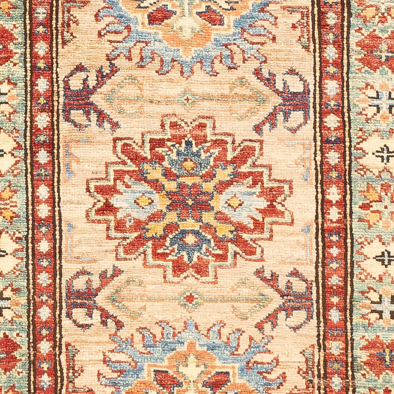 Kazak Tapete 187x60cm - Tapete Oriental
