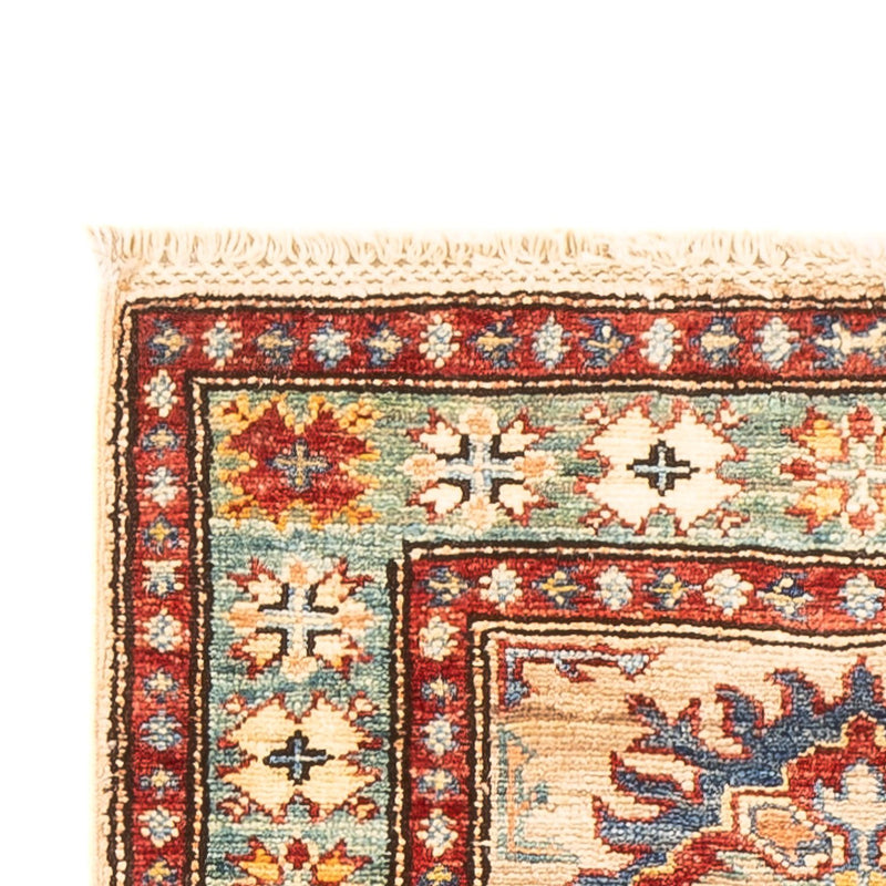 Kazak Tapete 187x60cm - Tapete Oriental
