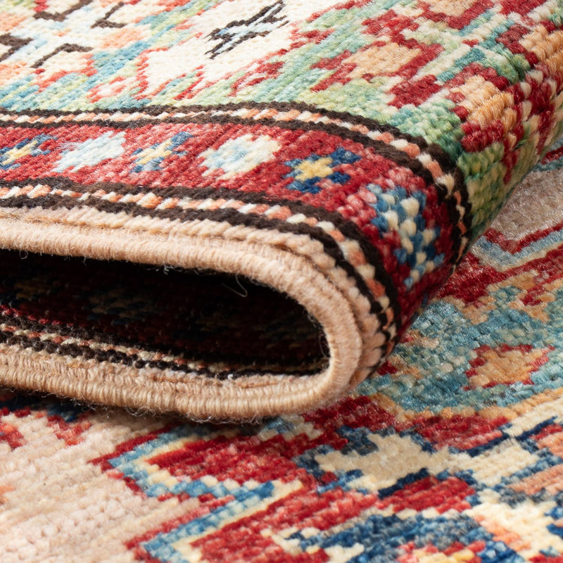 Kazak Tapete 187x60cm - Tapete Oriental