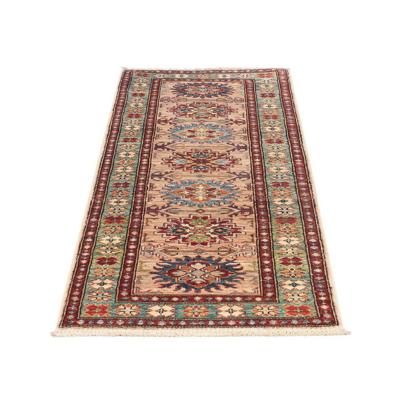 Kazak Tapete 187x60cm - Tapete Oriental