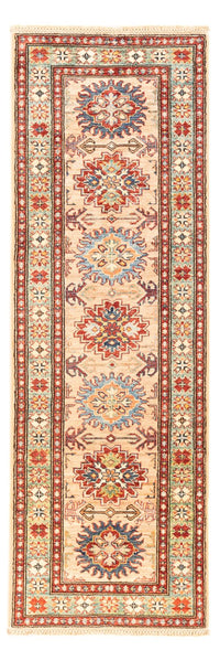 Kazak Tapete 58x185cm - Tapete Oriental – product image