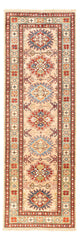 Kazak Tapete 58x185cm - Tapete Oriental