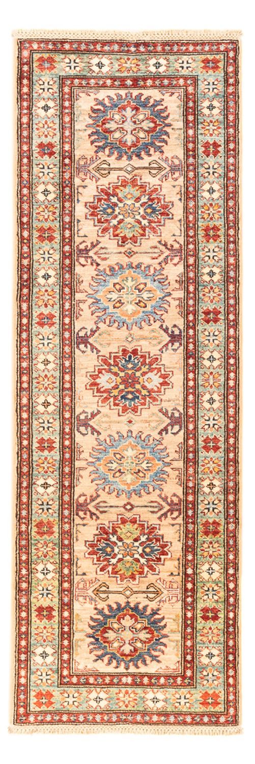 Kazak Tapete 58x185cm - Tapete Oriental