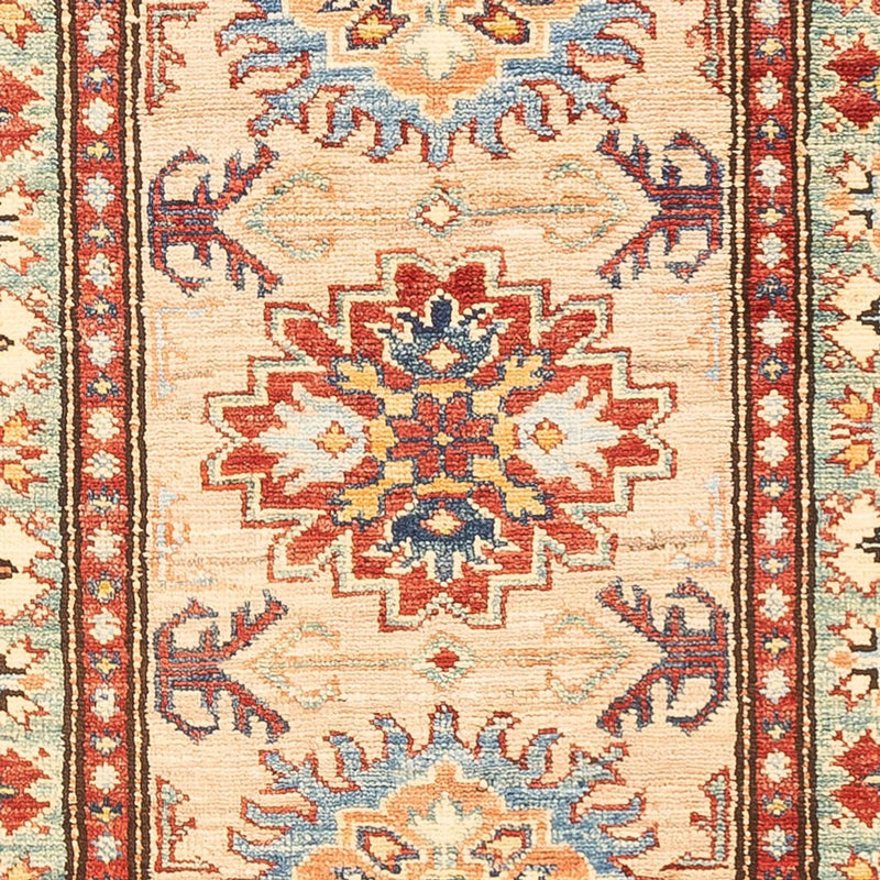 Kazak Tapete 58x185cm - Tapete Oriental