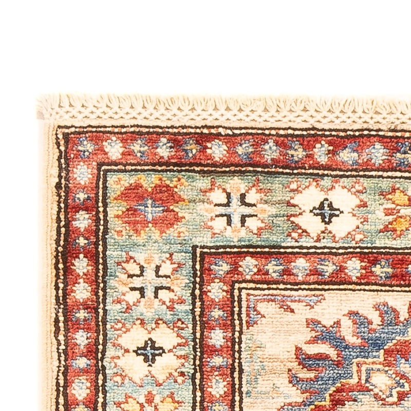 Kazak Tapete 58x185cm - Tapete Oriental
