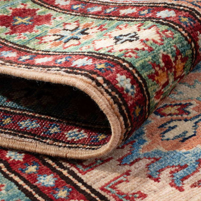 Kazak Tapete 58x185cm - Tapete Oriental