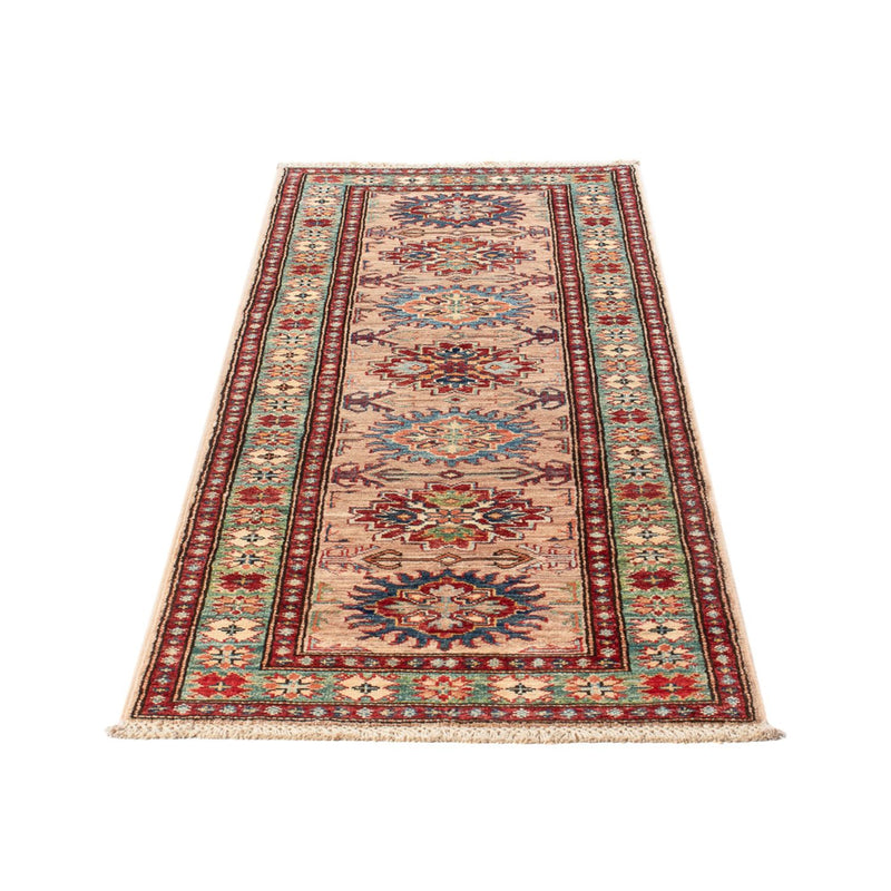Kazak Tapete 58x185cm - Tapete Oriental