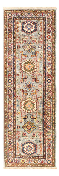 Kazak Tapete 60x180cm - Tapete Oriental – product image