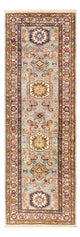 Kazak Tapete 60x180cm - Tapete Oriental