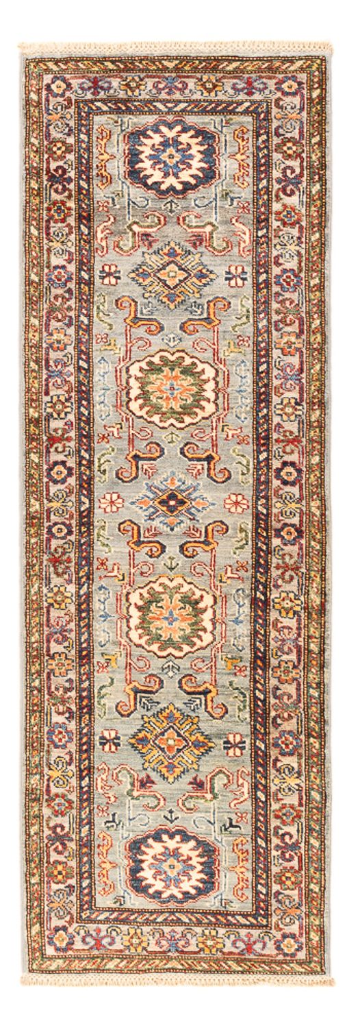 Kazak Tapete 60x180cm - Tapete Oriental