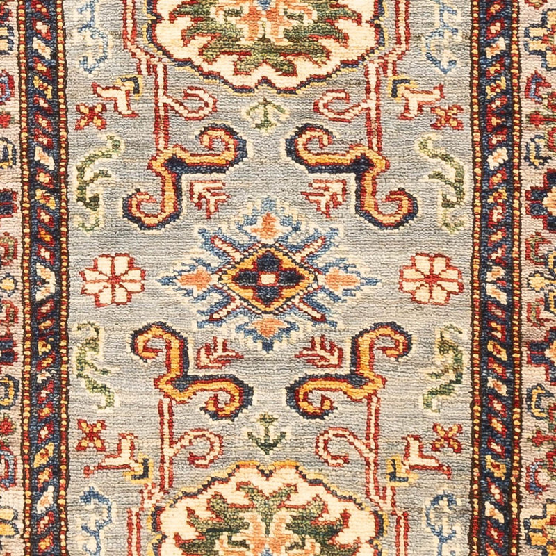 Kazak Tapete 60x180cm - Tapete Oriental