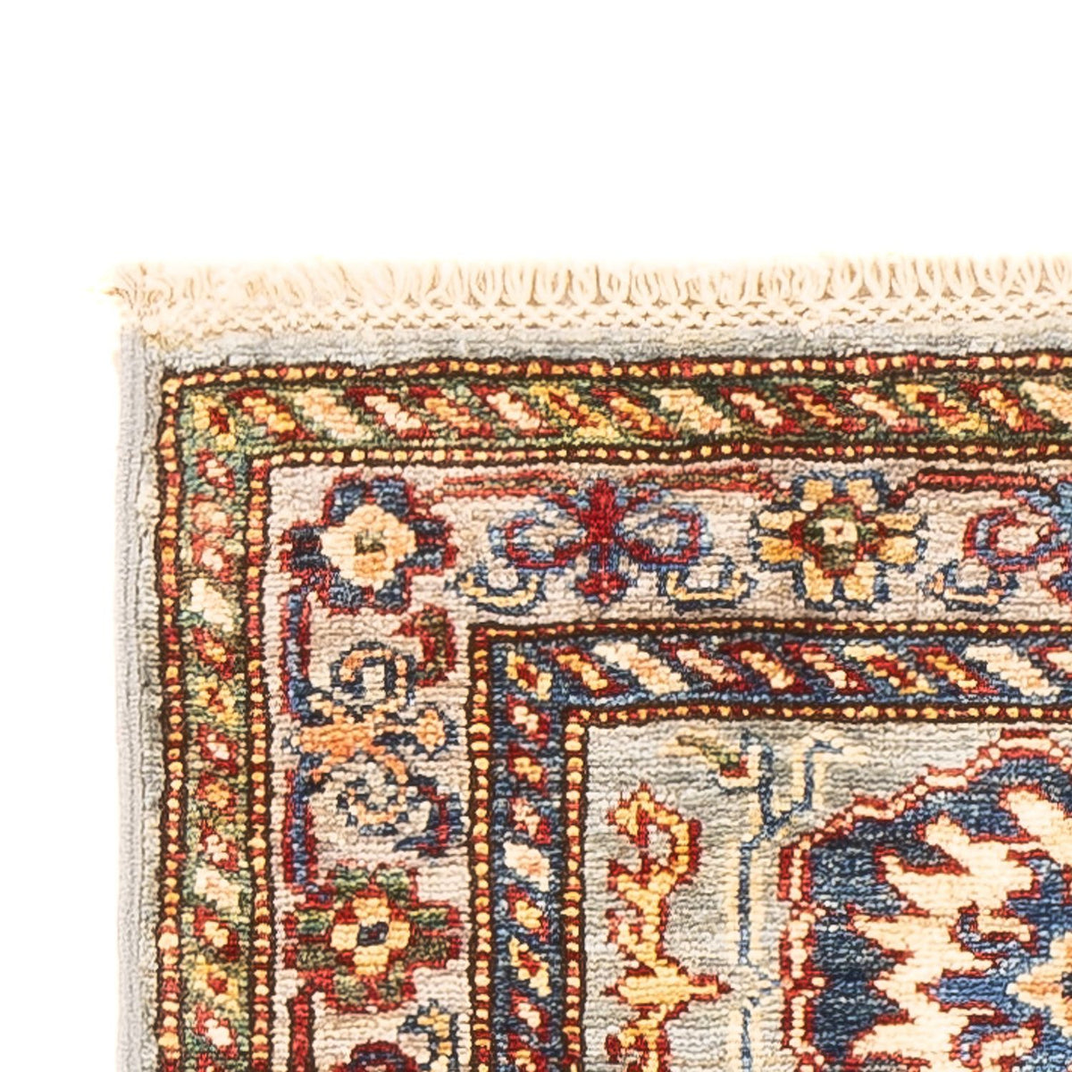 Kazak Tapete 60x180cm - Tapete Oriental