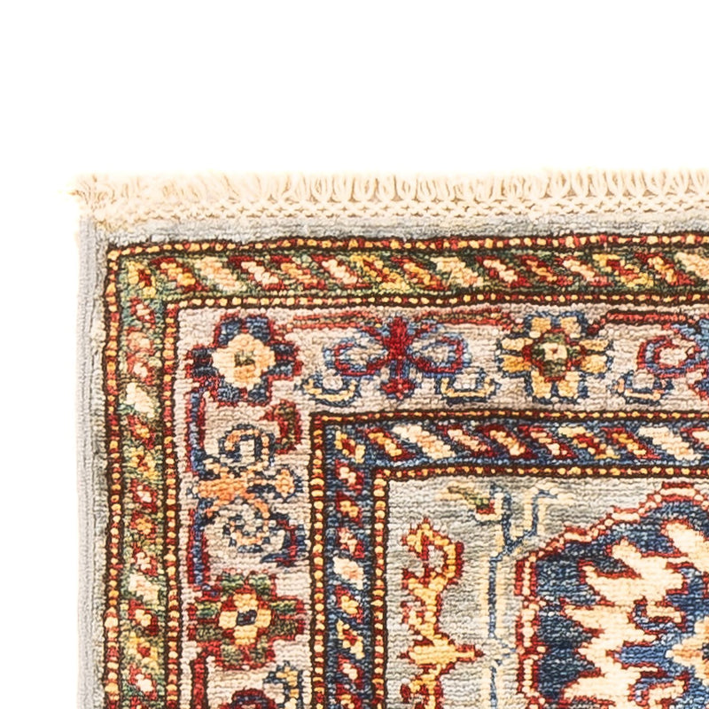 Kazak Tapete 60x180cm - Tapete Oriental